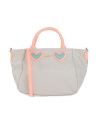 Сумка на руку Blugirl Blumarine