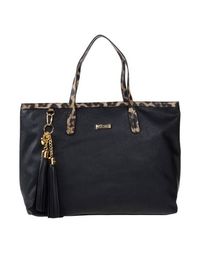 Сумка на руку Just Cavalli