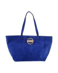 Сумка на руку Blugirl Blumarine