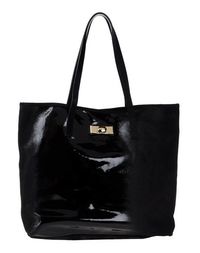 Сумка на руку Blugirl Blumarine