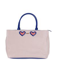 Сумка на руку Blugirl Blumarine