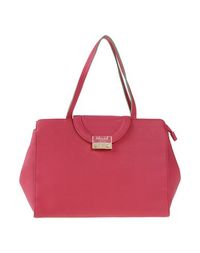 Сумка на руку Blugirl Blumarine