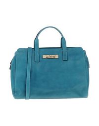 Сумка на руку Blugirl Blumarine