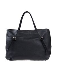 Сумка на руку MM6 BY Maison Margiela