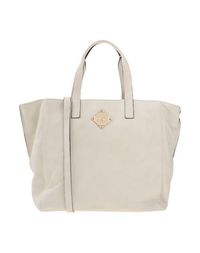 Сумка на руку Blugirl Blumarine
