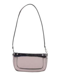 Сумка на руку Blumarine