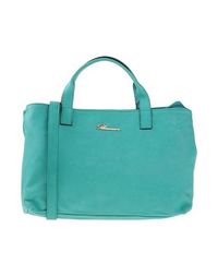 Сумка на руку Blugirl Blumarine
