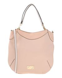 Сумка на руку Blugirl Blumarine