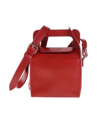 Сумка на руку MM6 BY Maison Margiela