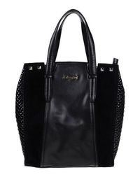 Сумка на руку Blugirl Blumarine