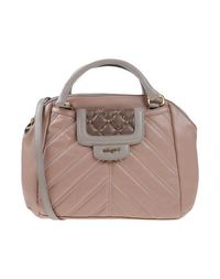 Сумка на руку Blugirl Blumarine