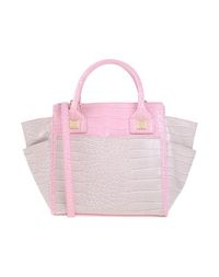 Сумка на руку Blugirl Blumarine
