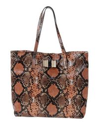 Сумка на руку Blugirl Blumarine