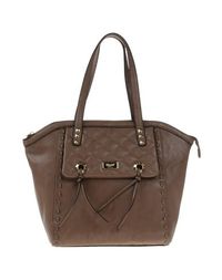 Сумка на руку Blugirl Blumarine