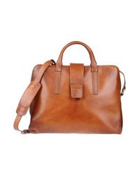 Деловые сумки Maison Margiela 11