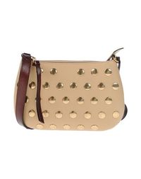 Сумка через плечо Marc Jacobs