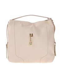 Сумка на руку Blugirl Blumarine