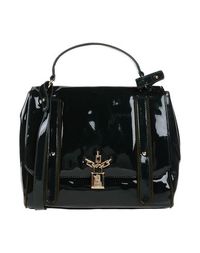 Сумка на руку Blugirl Blumarine