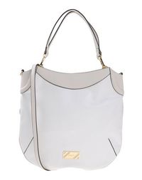 Сумка на руку Blugirl Blumarine