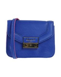 Сумка на руку Blugirl Blumarine