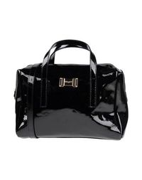 Сумка на руку Blugirl Blumarine