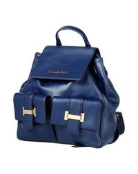 Рюкзаки и сумки на пояс Michael Michael Kors
