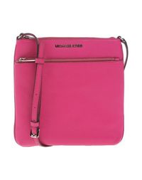 Сумка через плечо Michael Michael Kors