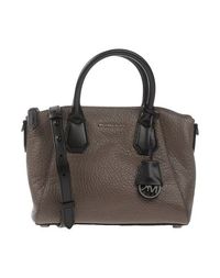 Сумка на руку Michael Michael Kors
