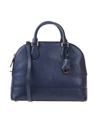 Сумка на руку Michael Michael Kors
