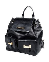 Рюкзаки и сумки на пояс Michael Michael Kors