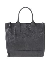 Сумка на руку Dolce &; Gabbana