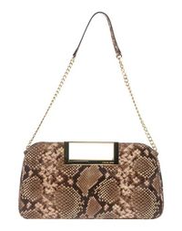 Сумка на руку Michael Michael Kors