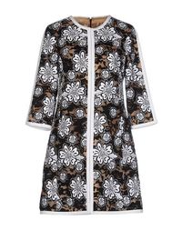 Короткое платье Michael Kors