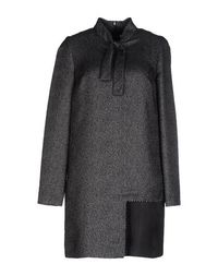 Короткое платье Viktor &; Rolf