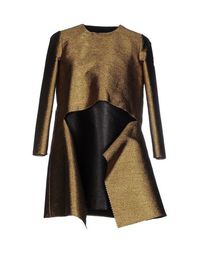 Короткое платье Viktor &; Rolf