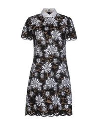 Короткое платье Michael Kors