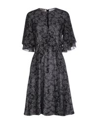 Короткое платье Michael Kors