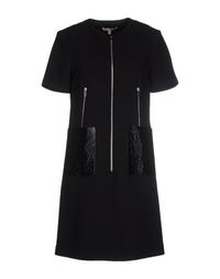 Короткое платье Michael Kors