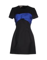 Короткое платье Michael Kors