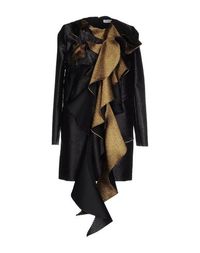 Короткое платье Viktor &; Rolf
