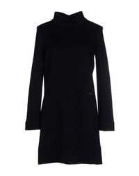 Короткое платье Blumarine