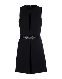 Короткое платье Michael Michael Kors