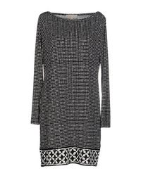 Короткое платье Michael Michael Kors