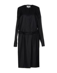 Платье до колена Maison Margiela 4