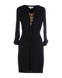 Короткое платье Michael Michael Kors
