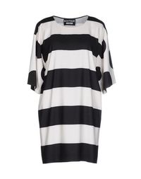 Короткое платье Boutique Moschino