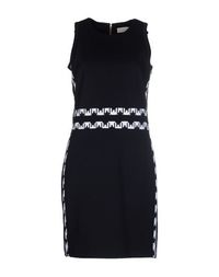 Короткое платье Michael Michael Kors