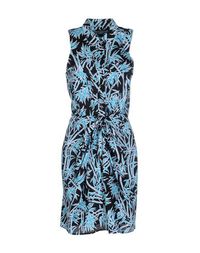 Короткое платье Michael Michael Kors