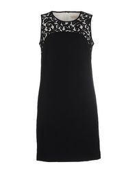 Короткое платье Michael Michael Kors