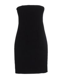 Короткое платье Diane VON Furstenberg